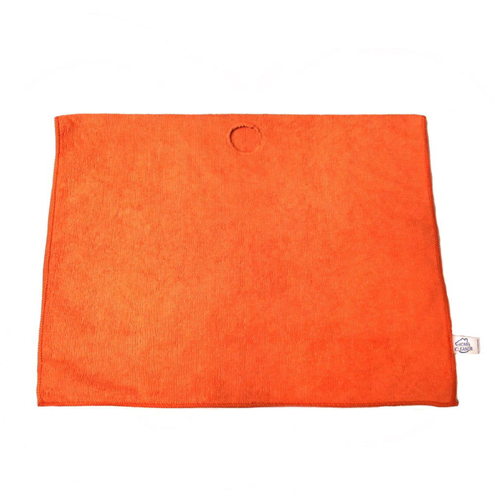 Imagen referencial no oficial de TRAPERO MICROFIBRA PREMIUM CON OJAL 48 X 68 TEDDY BOLSA 1 UN; puede diferir en marca, tamaño o presentación.